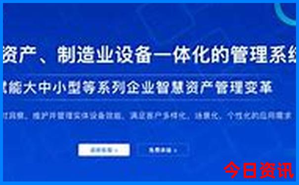 小榄哪里好玩的景点推荐