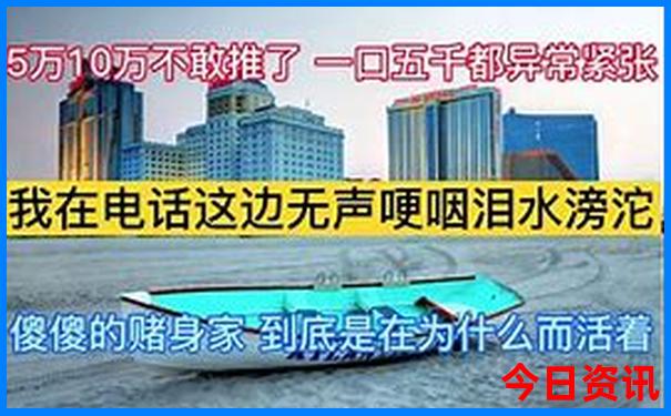 北方看海最佳旅游地方