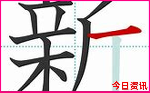 东戴河有什么旅游景点