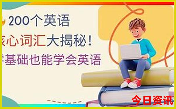 南京小众景点排名前十