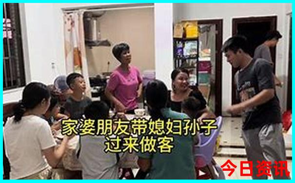 7月份四川适合旅游的地方