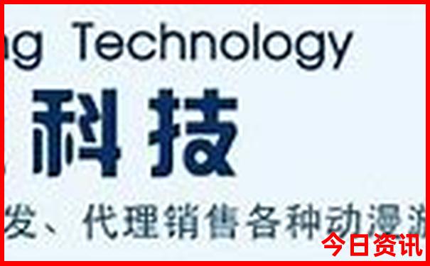 附近小孩玩的地方有哪些
