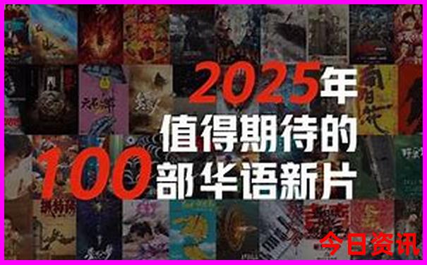 贵州什么季节去玩最好
